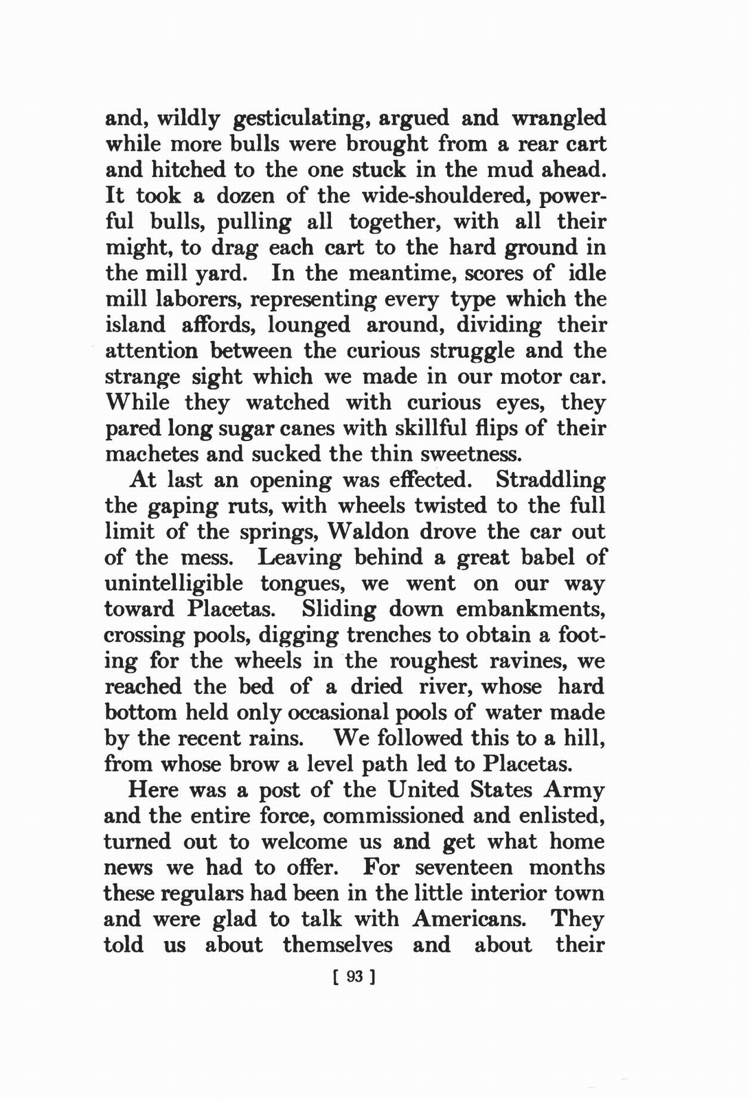 n_1909 Packard - El Toro-093.jpg